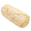 Burrito