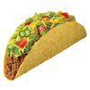 Taco